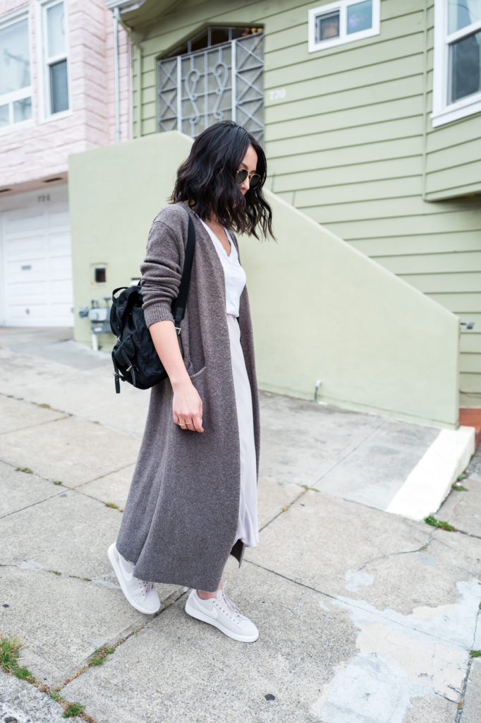 topshop-matte-bias-cut-midi-skirt