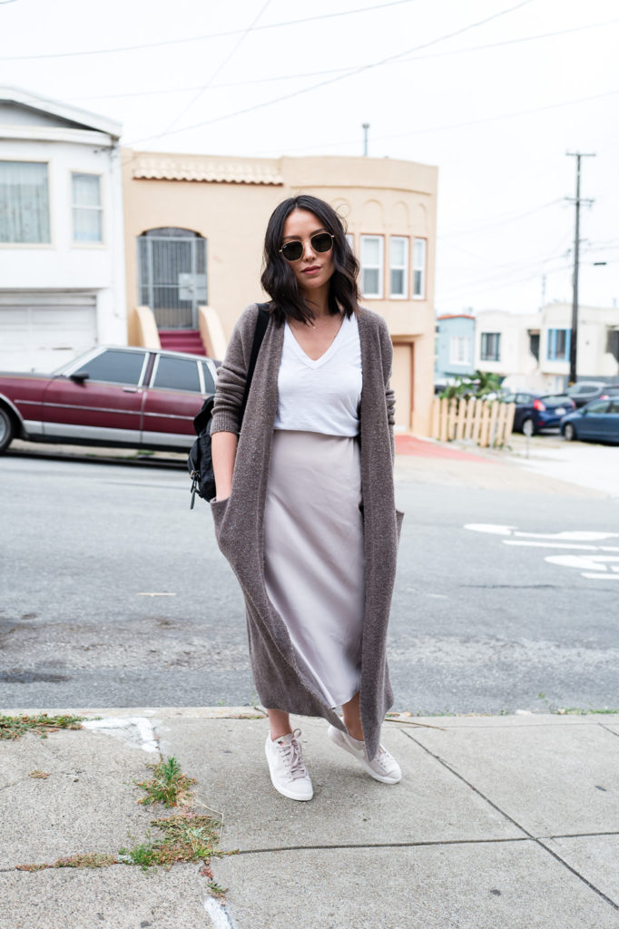 topshop-matte-bias-cut-midi-skirt