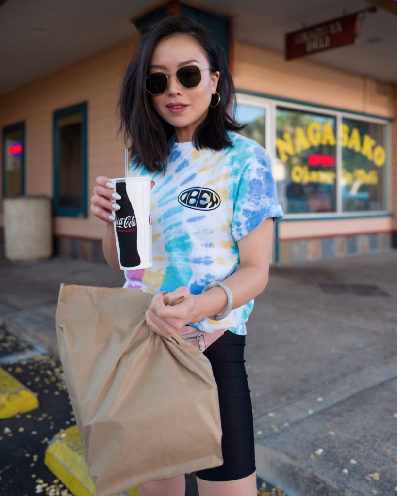 what to wear in maui in july