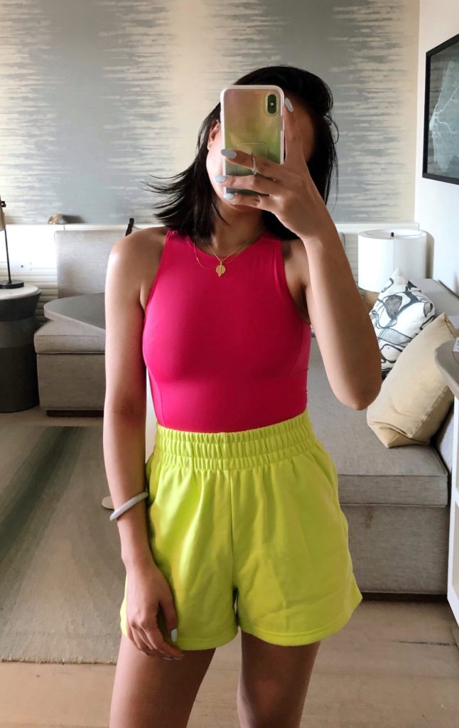 what to wear in maui in july
