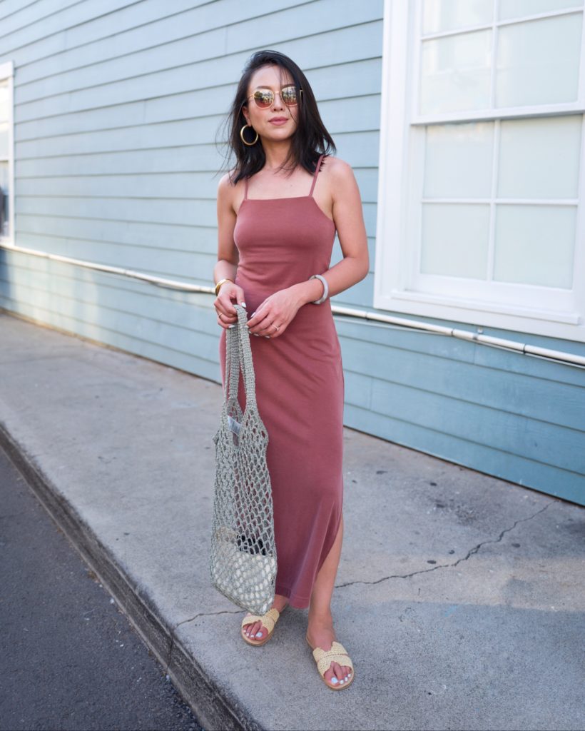 what to wear in maui in july