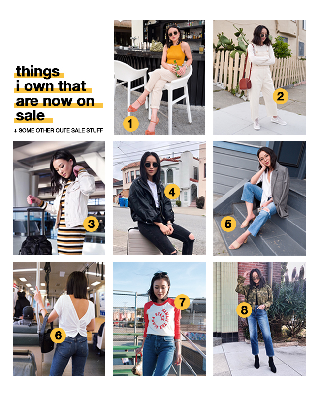 best-of-nordstrom-anniversary-sale-2019