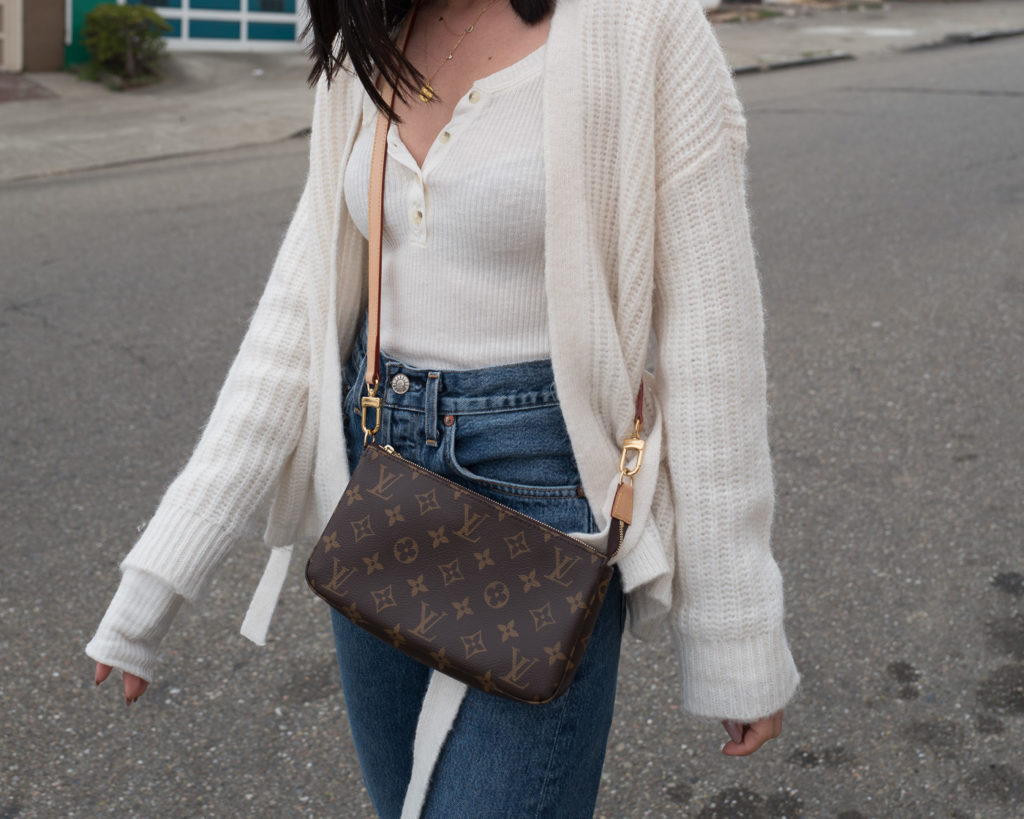 fall-2019-cardigan-trend
