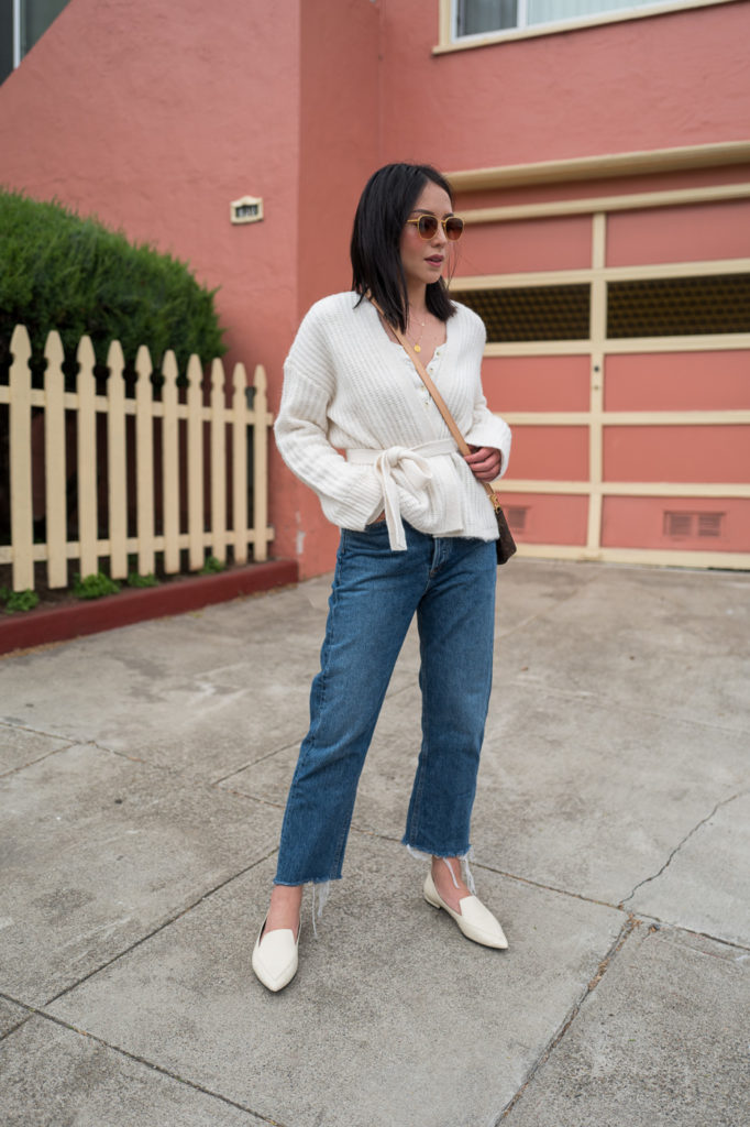 fall-2019-cardigan-trend