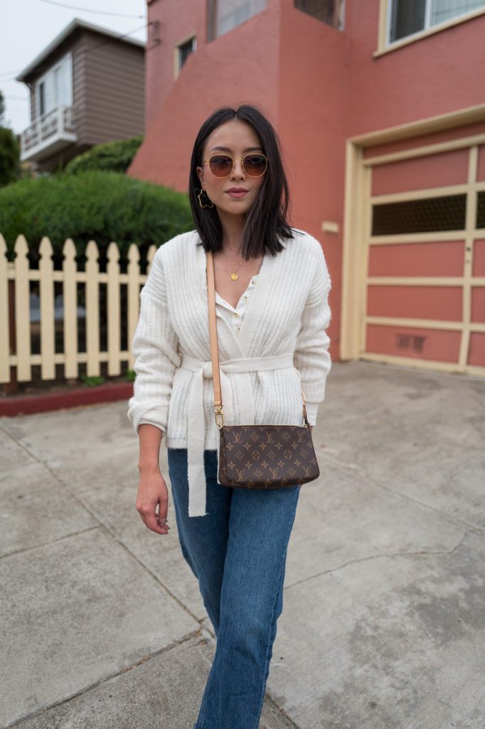 fall-2019-cardigan-trend