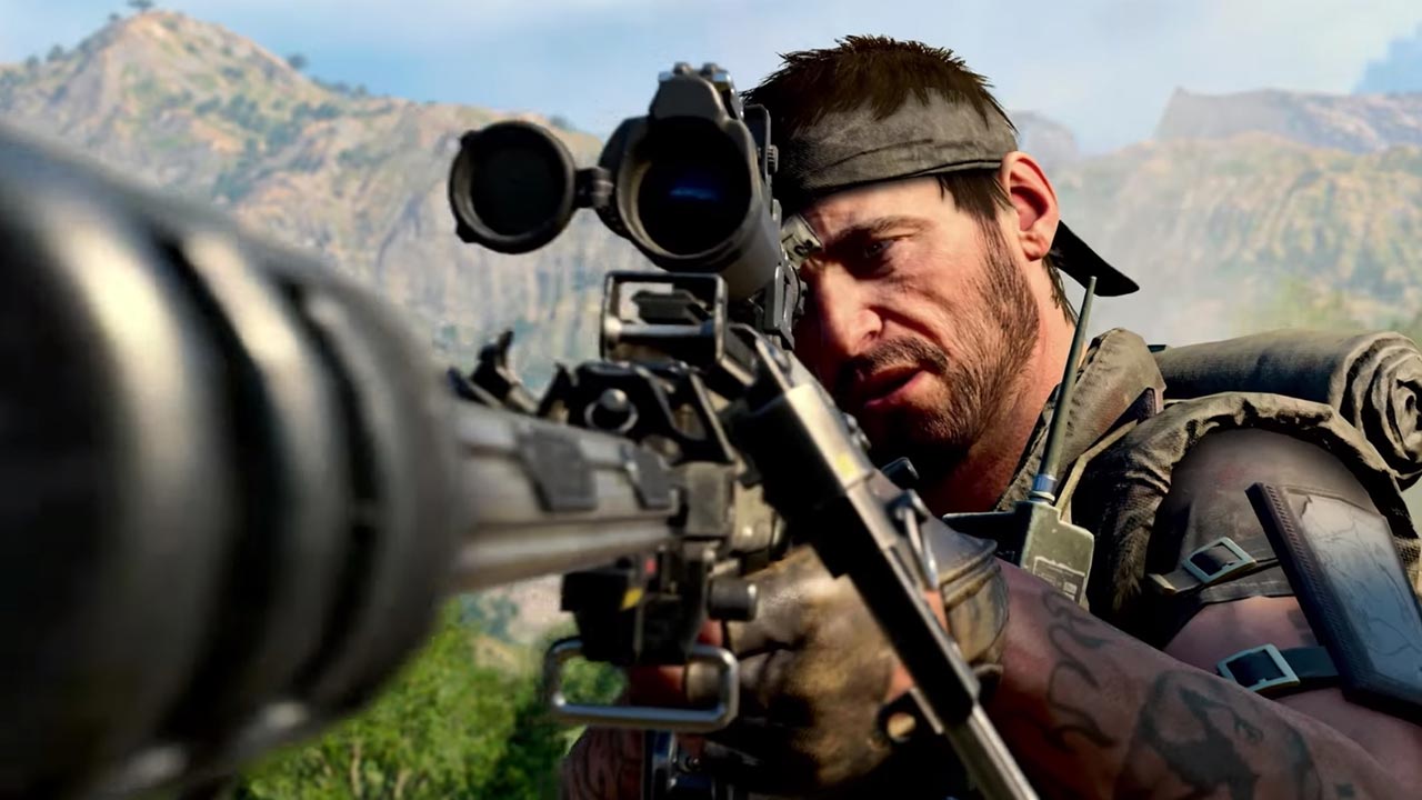Call-of-Duty-Black-Ops-4-vs-Battlefield-V-Viewers-hq.jpg