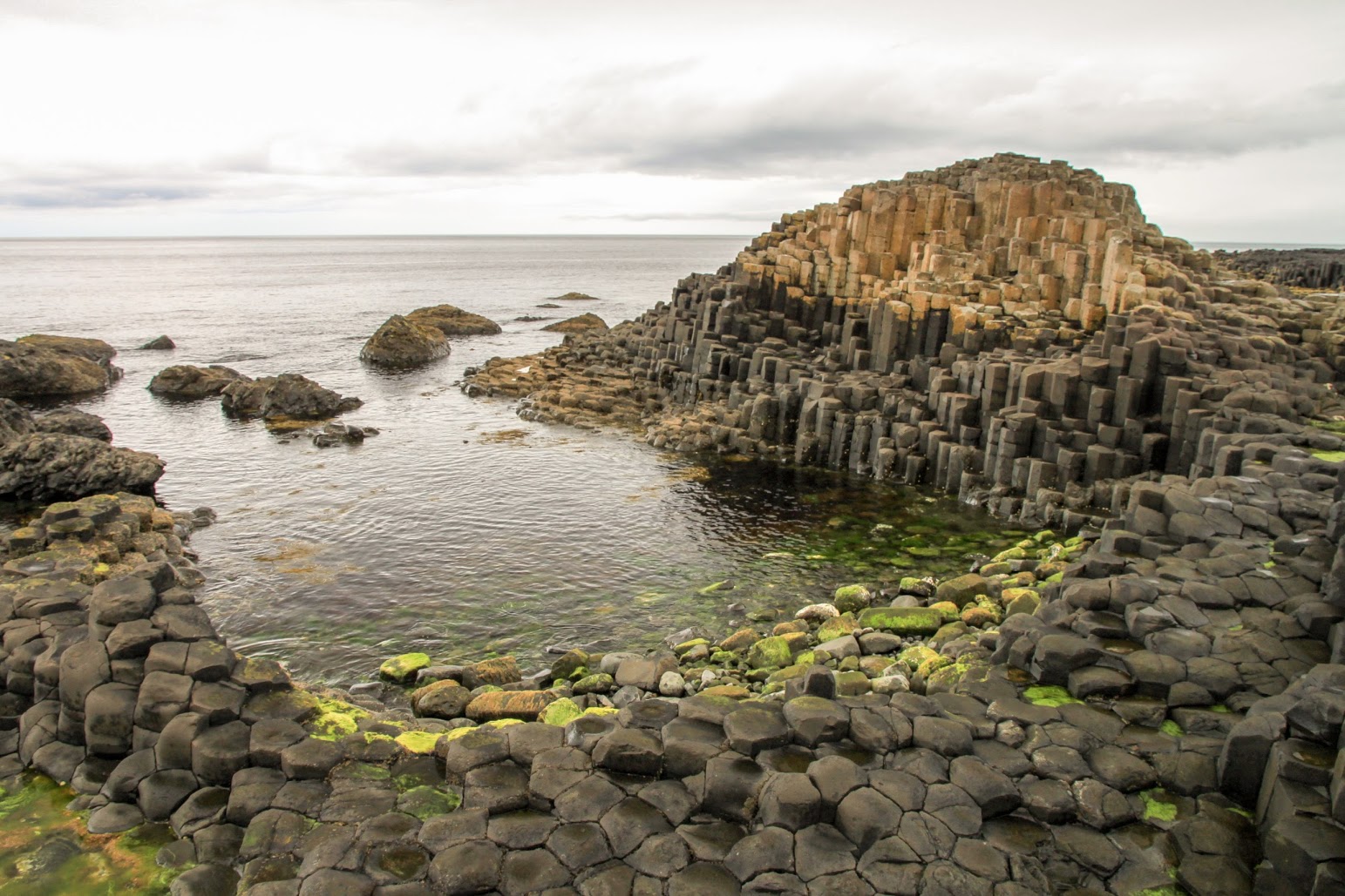 Siebach_gps_giants_causeway_northern_ireland Jpg Siebach_gps_giants_causeway_northern_ireland Jpg