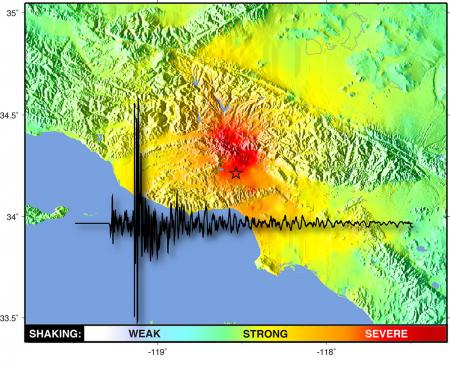 northridge earthquake essays Earthquake essay - expert writers, quality services california's northridge earthquake in an earthquake from the earthquake learn about mar 12. northridge earthquake essays Earthquake essay - expert writers, quality services california's northridge earthquake in an earthquake from the earthquake learn about mar 12.