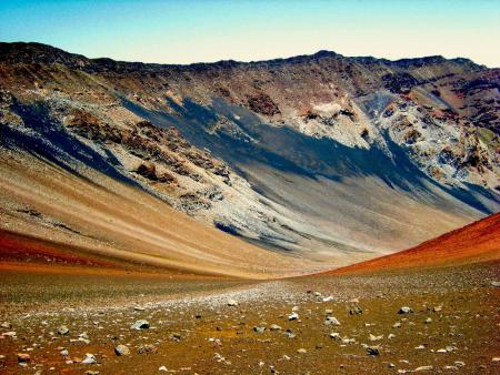 Brenner_geologists_under_the_stars Jpg Brenner_geologists_under_the_stars Jpg