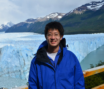 Victor Tsai Victor Tsai