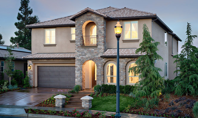 Copper river model homes Copper river model homes