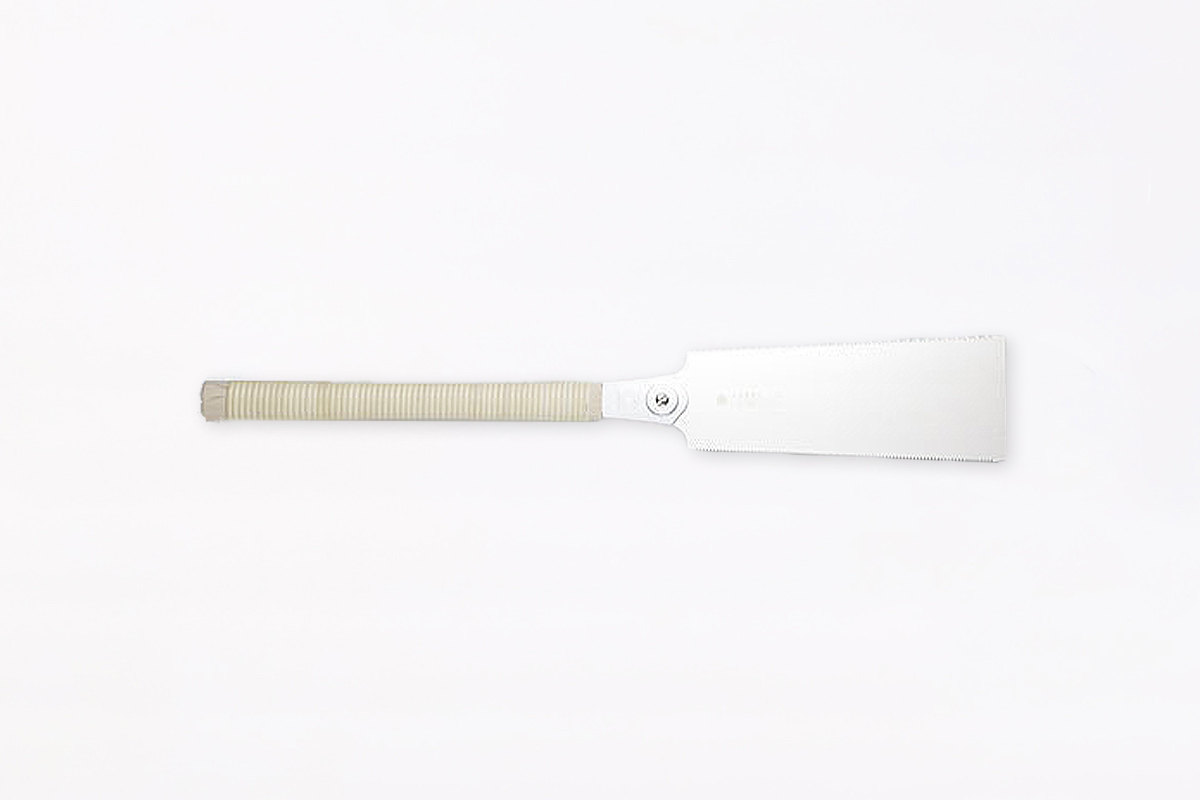 Gyokucho #611 Ryoba (Double-Sided 