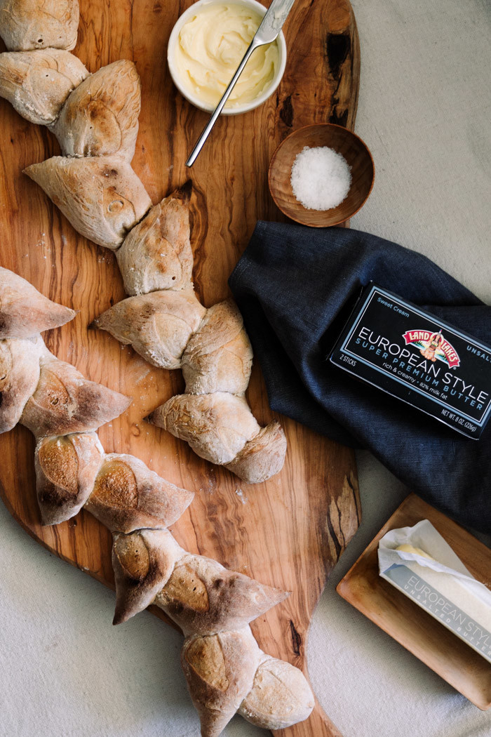 breadmaking-hither-and-thither-12