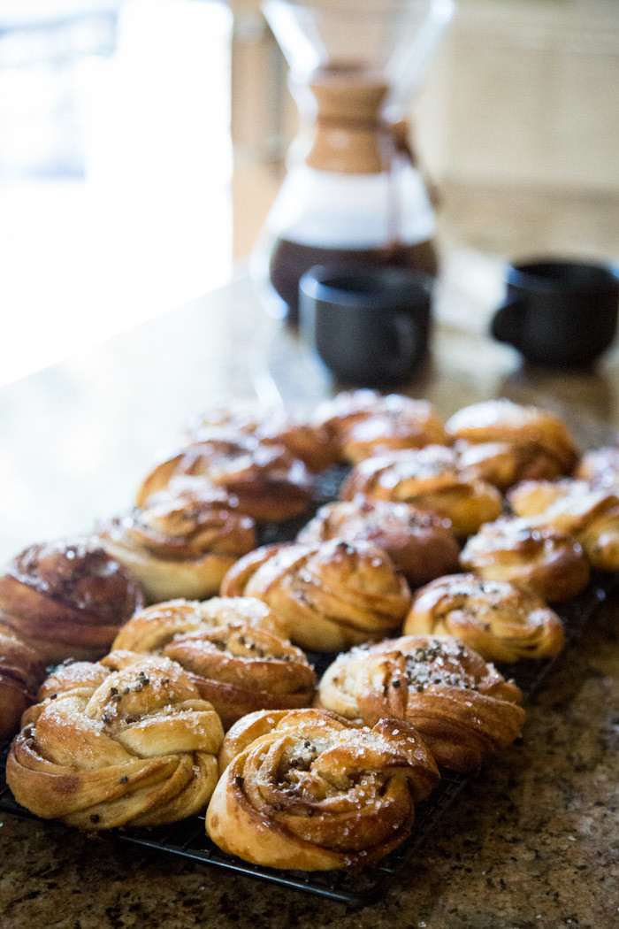cardamom-buns-2