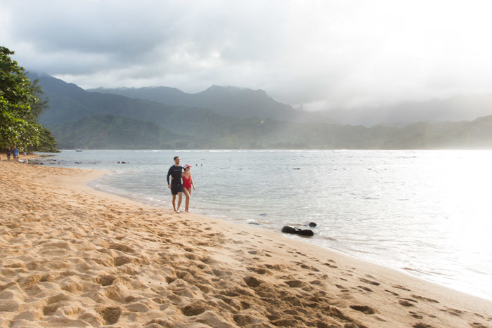 kauai-travelogue-hither-and-thither-134