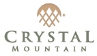 Crystal Mountain - Mountain Ridge