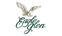 Eagle Glen Golf Club