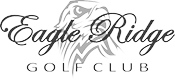 Eagle Ridge Golf Club