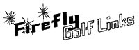 Firefly Golf Links