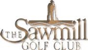 The Sawmill Golf Club