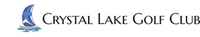 Crystal Lake Golf Club