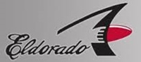 Eldorado Golf Course
