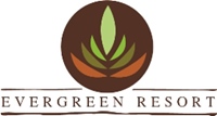 Evergreen Resort