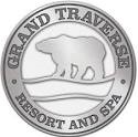 Grand Traverse Resort - Spruce Run