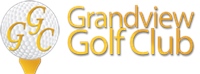 Grandview Golf Club