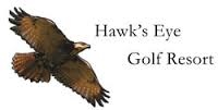 Hawks Eye Golf Course