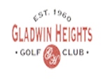Gladwin Heights