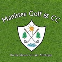 Manistee Golf & Country Club