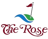 The Rose Golf Course