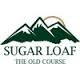 Sugarloaf - The Old Course