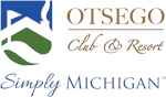 Otsego Club - The Tribute