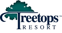 Treetops Resort - The Tradition