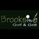 Brookside Golf Club