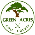 Green Acres Golf Course