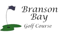 Branson Bay Golf Course