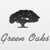 Green Oaks Golf Course