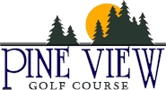 Pineview Golf Course