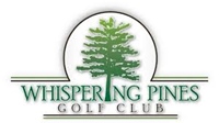 Whispering Pines Golf Club