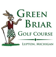 Greenbriar Golf Course