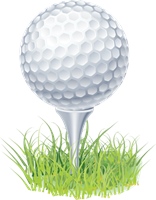 Greenbrier Golf Course