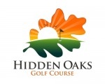 Hidden Oaks
