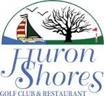 Huron Shores Golf Club