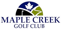 Maple Creek Golf Club