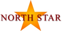 Northstar Golf Course