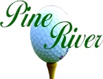 Pine River
