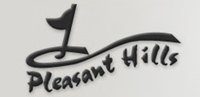 Pleasant Hills Golf Course